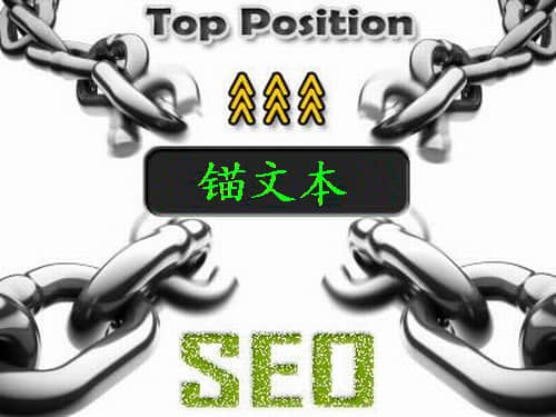  Seo website optimization