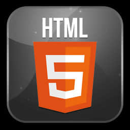  Basics of HTML Programming