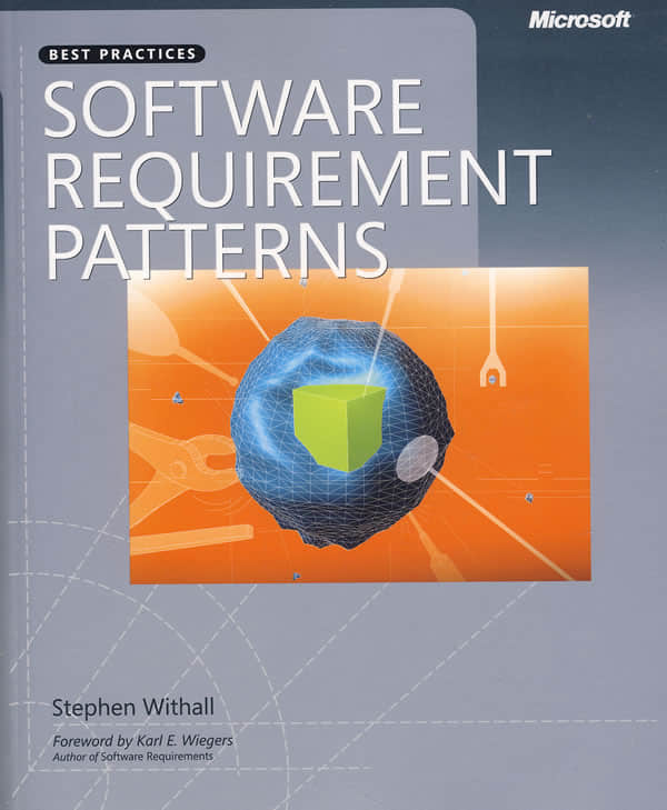  Software Requirements