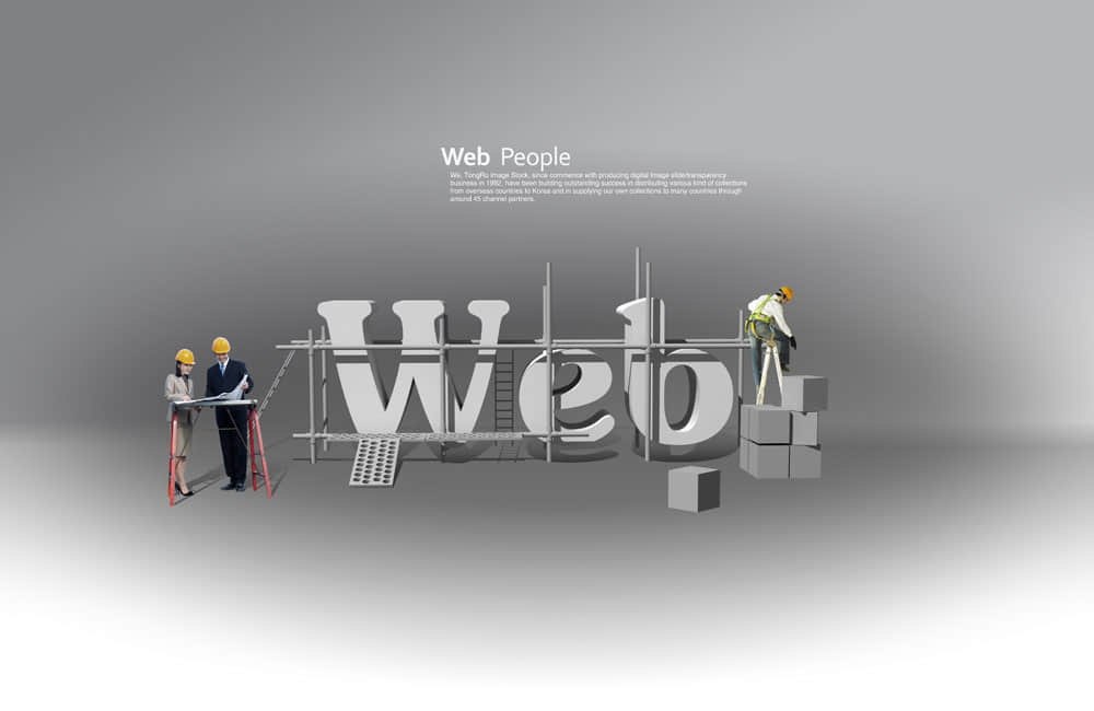  Share other website construction solutions