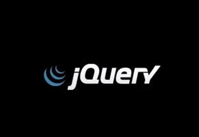  jQuery-free