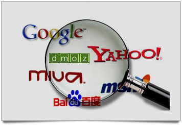  Needs are often hidden in search engines