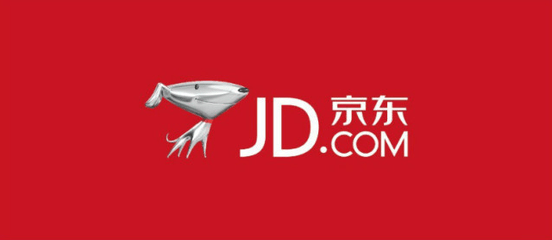  JD.COM