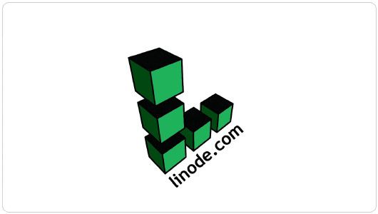  Linode