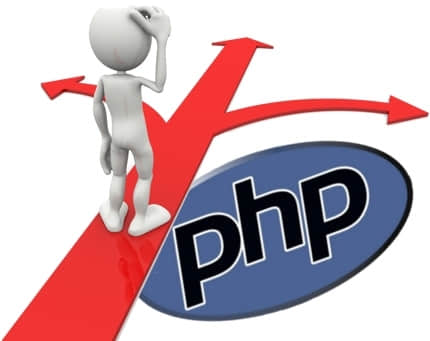  PHP