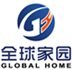  Global Home