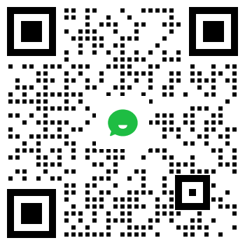  WeChat consultation