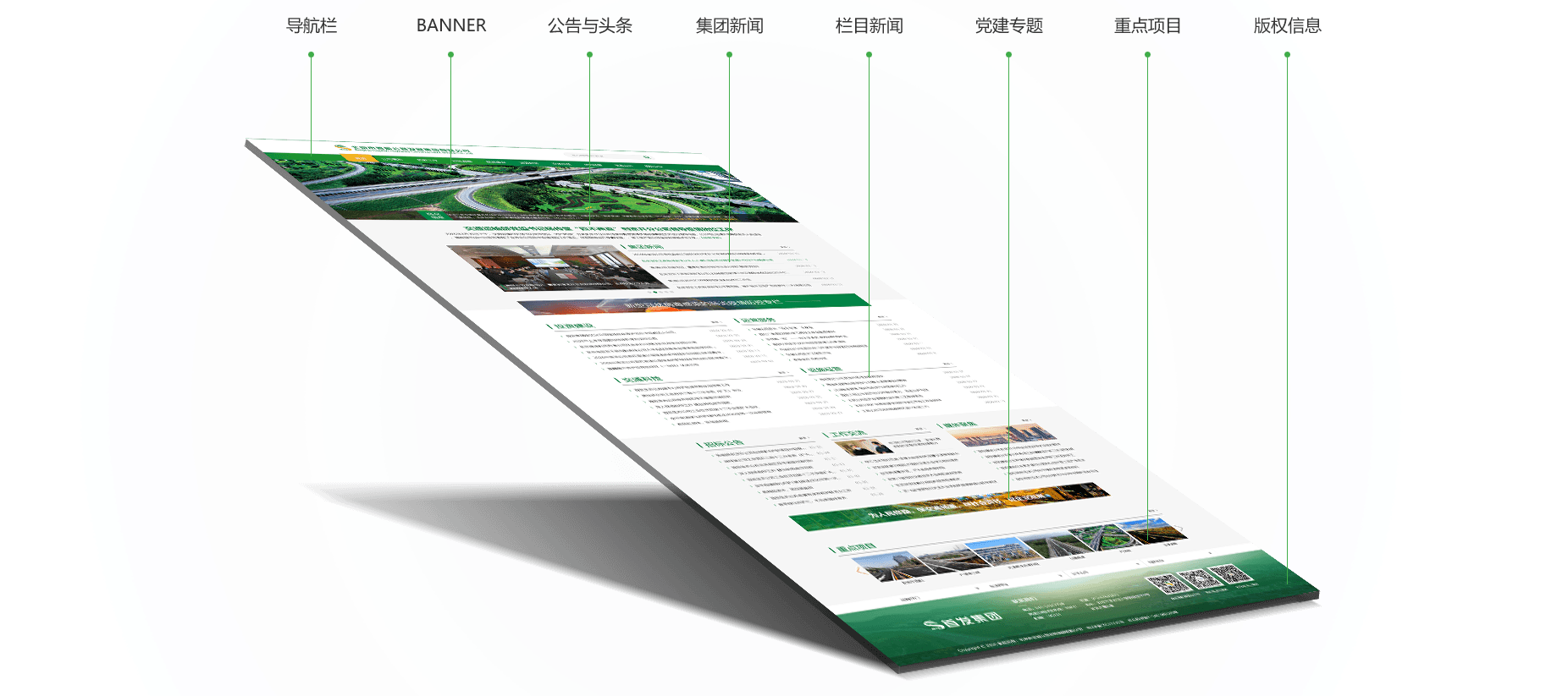  How about website production in Beijing? Is it professional?