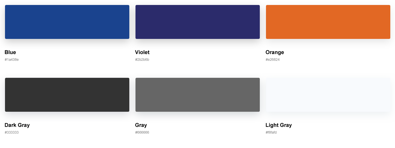  Is the service of Beijing website production trustworthy? How long will it take to design?