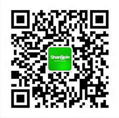  WeChat consultation