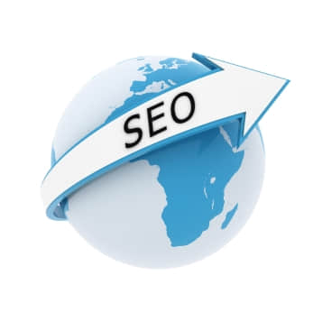  Whether SEO is necessary for the future trend