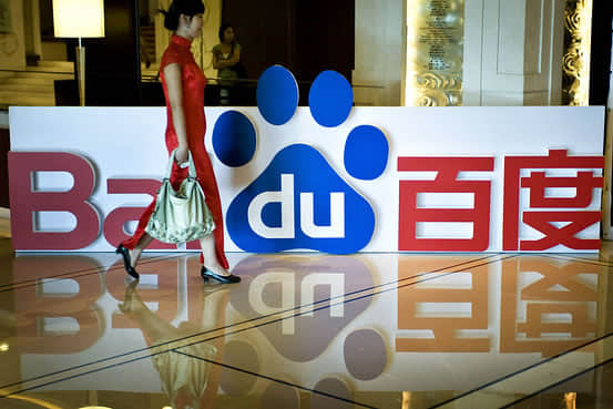  To optimize and build a website, we should pay attention to the factors that Baidu may still have K stations in the future