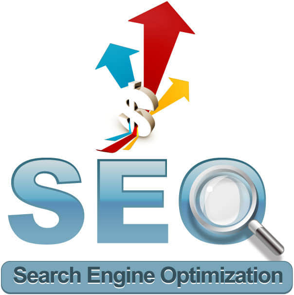  How should SEO optimization work be carried out in the early stage of the new station?