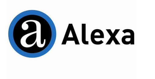  Is Alexa's global website ranking useful? Can you measure the value of a website?